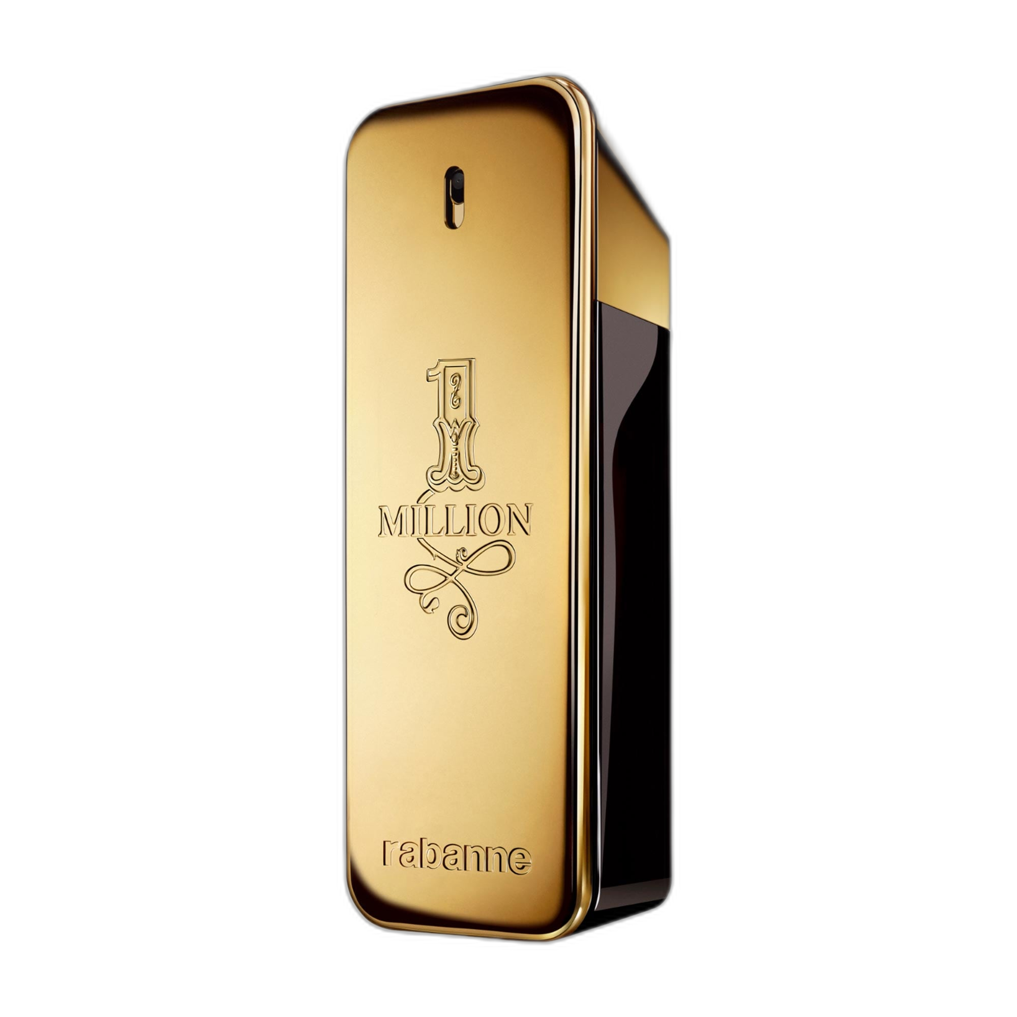 1 Million Paco Rabanne 100Ml